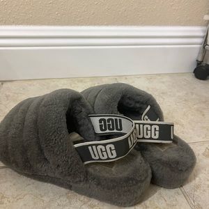 ugg slippers